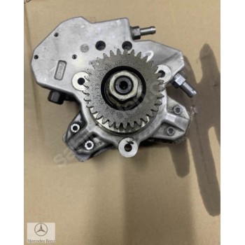 BAŞKAN TİC.MERCEDES A6420700501 S350 E350 MAZOT POMPASI 6420700501